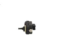 Livellamento dei fari TYC 20-1027-MA-1 per TOYOTA YARIS (_P9_) 1 2005-2010