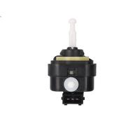 Livellamento dei fari TYC 20-11035-MA-1 per VOLVO S60 I (384) 2 2000-201