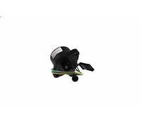 Livellamento dei fari TYC 20-11257-MA-1 per AUDI A3 (8P1) 2 2004-2012