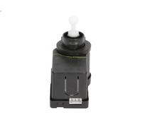 Livellamento dei fari TYC 20-11735-MA-1 per FORD TOURNEO CONNECT 1.8 2006-2013