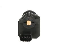 Livellamento dei fari TYC 20-11761-MA-1 per MAZDA 5 (CR) 2 2005-2010