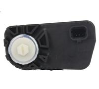 Livellamento dei fari TYC 20-11781-MA-1 per HYUNDAI i30 (FD) 2 2007-2011
