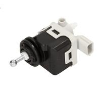 Livellamento dei fari TYC 20-11855-MA-1 per KIA PRO CEE'D (ED) 2 2008-2012