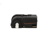 Livellamento dei fari TYC 20-11949-MA-1 VOLVO S80 II (124) 2 2013-2014