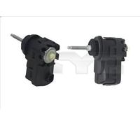 Livellamento dei fari TYC 20-12069-MA-1 HYUNDAI GENESIS Coupé 2 2008-2012