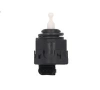 Livellamento dei fari TYC 20-14015-MA-1 per AUDI A3 (8L1) 1.6 2000-2003