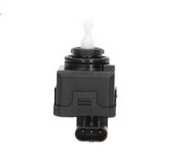 Livellamento dei fari TYC 20-5487-MA-1 per CHRYSLER PT CRUISER (PT_) 2 2004-2010