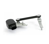 Livellamento del proiettore ARNOTT EUROPE RH-4269