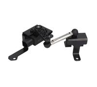 Livellamento del proiettore BLIC 5402-01-1540100P