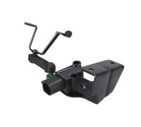 Livellamento del proiettore BLIC 5402-01-1967105P