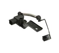 Livellamento del proiettore BLIC 5420-10-1281106P