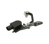 Livellamento del proiettore BLIC 5420-25-0060105P