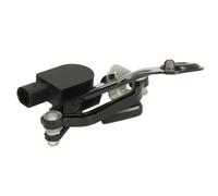 Livellamento del proiettore BLIC 5420-25-0061205P