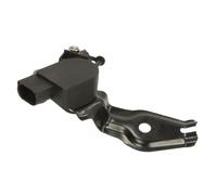 Livellamento del proiettore BLIC 5420-25-0071105P