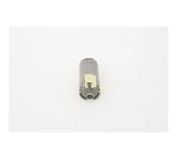 Motore alette ventilazione elettrico 0 390 204 035 BOSCH