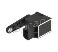 Livellamento del proiettore HANS PRIES 502 799