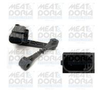 Livellamento del proiettore MEAT & DORIA 38015