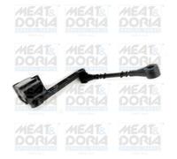 Livellamento del proiettore MEAT & DORIA 38017
