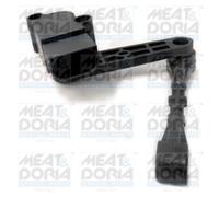 Livellamento del proiettore MEAT & DORIA 38018