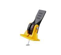 Livellamento delle piastrelle for pavimenti, livellatore for piastrelle, regolatore in ceramica(20pcs)