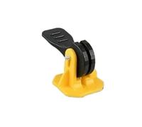 Livellamento riutilizzabile for piastrelle, distanziatori for il livellamento di piastrelle in ceramica(20PCS)