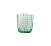Livellara S.R.L. Carnival, tumbler oliver green Carnival, tumbler oliver green