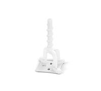 Livellatore a ''T'' 1mm - conf. 100 pz.