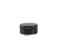 Livellatore di caffè macinato SORSO Barista, 58 mm - Nero