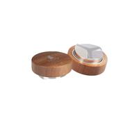 Livellatore Motta in legno, 58 mm