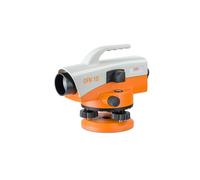Livellatore ottico GFN 10 11-262-23