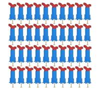 livellatori per piastrelle, livellamento distanziatori per piastrelle | Cunei per strumenti compositi per livellamento del pavimento,Strumenti di livellamento per piastrelle 40X con design a vite