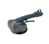 Livellatrice for piastrelle Macchina livellatrice automatica Piastrellatrice manuale for Piastrelle for posa di pareti e pavimenti Strumento vibrazione con ventosa Precisione Risparmio Fatica