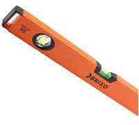 LIVELLI BRIXO FOCUS CM.50