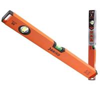 LIVELLE LIVELLA LIVELLO BRIXO FOCUS