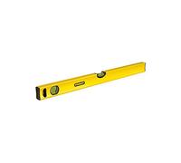 Guida parallela Stanley S/43-107-1