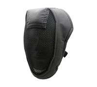 Livelli Avanzati Fencing Faces Guard Con Struttura In Acciaio Ventilata Adattabile Coperchio Difensivo In Acciaio Adattabile Per Sports Metal Meshing Masches Tessuto
