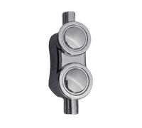 Livelli Da Studio Per Batteria Accessori Sistemi Risposta Rapida E Struttura In Metallo Rinforzato Diversi Usi Percussioni Accessori Fusti In Metallo