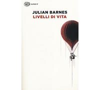Livelli di vita