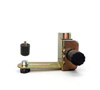 Livelli laser regolabili per progetti di costruzione e decorazione, supporto preciso angolato stabile livelli laser titolari