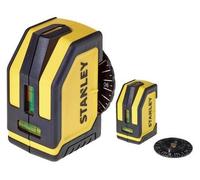 LIVELLI LIVELLO STANLEY LASER STHT1-77148