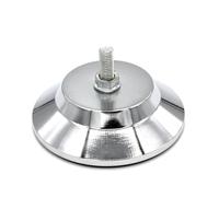 Livelli Per Gambe Di Tavolo Da Biliardo Hardware In Metallo Per Calcio