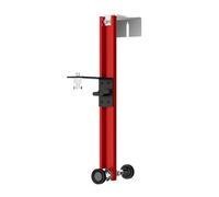 Livelli Regolabili In Alluminio Stabile Con Accessori Per Livelli Adattatore Universale Di Livello 300 Mm/400 Mm