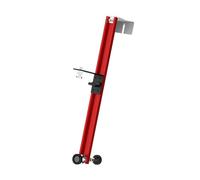 Livelli Regolabili In Alluminio Stabile Con Accessori Per Livelli Adattatore Universale Di Livello 300 Mm/400 Mm