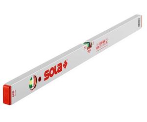 LIVELLI SOLA AZB 2 BOLLE CM. 50