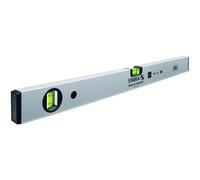 Livelli Stabila 70E Argento 2 Bolle Mm. 1500 4005069150518
