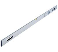 LIVELLI STADIA SOLA SLG2 FOCUS MT.2,5
