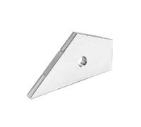 Livelli triangoli addensati professionali per un uso sicuro nella tua casa ristrutturazione e installazione di mobili in acciaio inox livelli di misurazione della chitarra