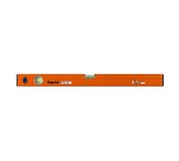 LIVELLO 2 B, PRO 60 cm Kaprilia OL