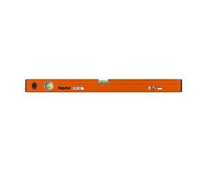LIVELLO 2 B, PRO 60 cm Kaprilia OL
