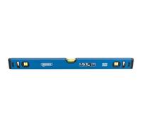 Livello A Sezione Box Draper 75071 (600Mm)